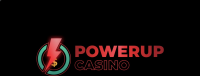 Powerup Casino