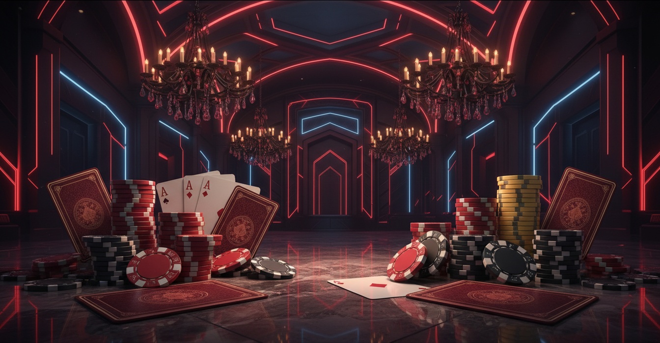 Powerup Casino